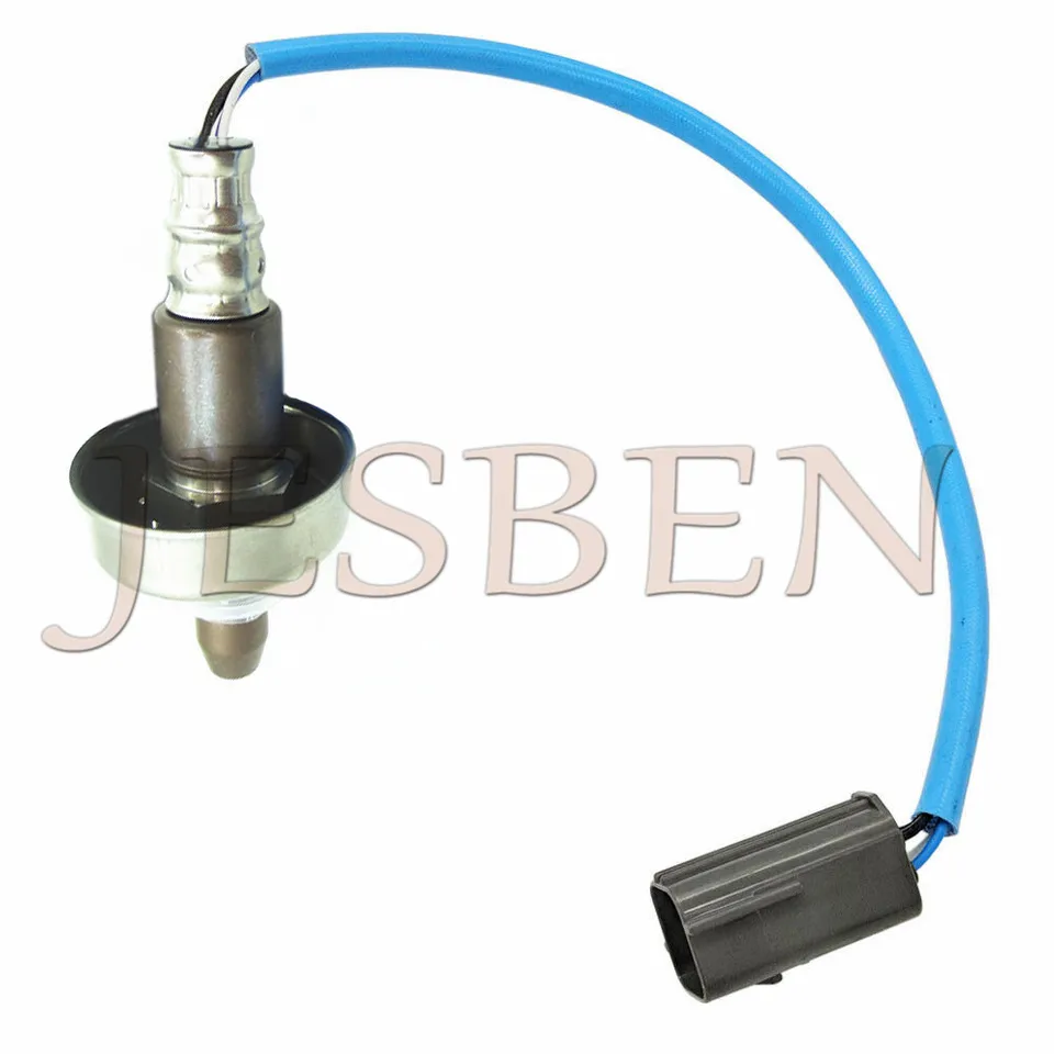 211200-7380 22693ZW90 Lambda O2 Oxygen Sensor For NISSAN AD EXPERT