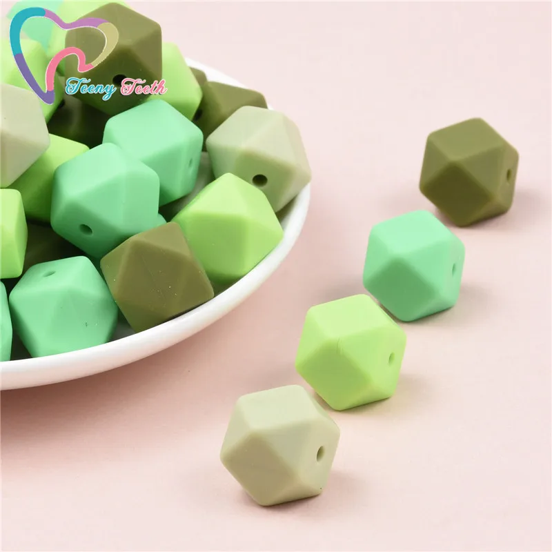 彩色珠子组合13-6