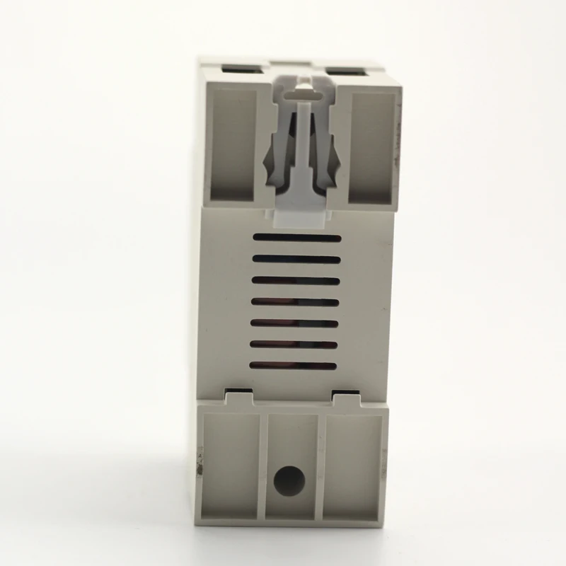 Generic Electronic Load Limit Automatic Controller 2p 40a 230vac ...