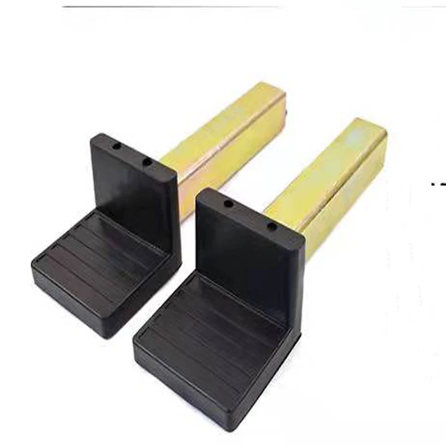 2 Pennelli Pulizia Auto Professionali - Set Doppio Per Interni Ed Esterni | 24cm + 17cm | Morbido E Antigraffio