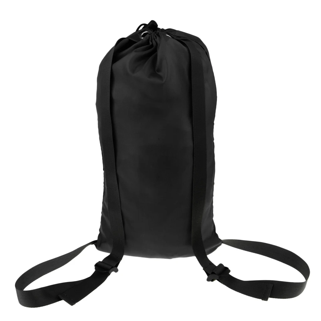 Oxford Swimming Drawstring Beach Dry Bag Sports Gym Waterproof Backpack for Boating Canoeing Floating