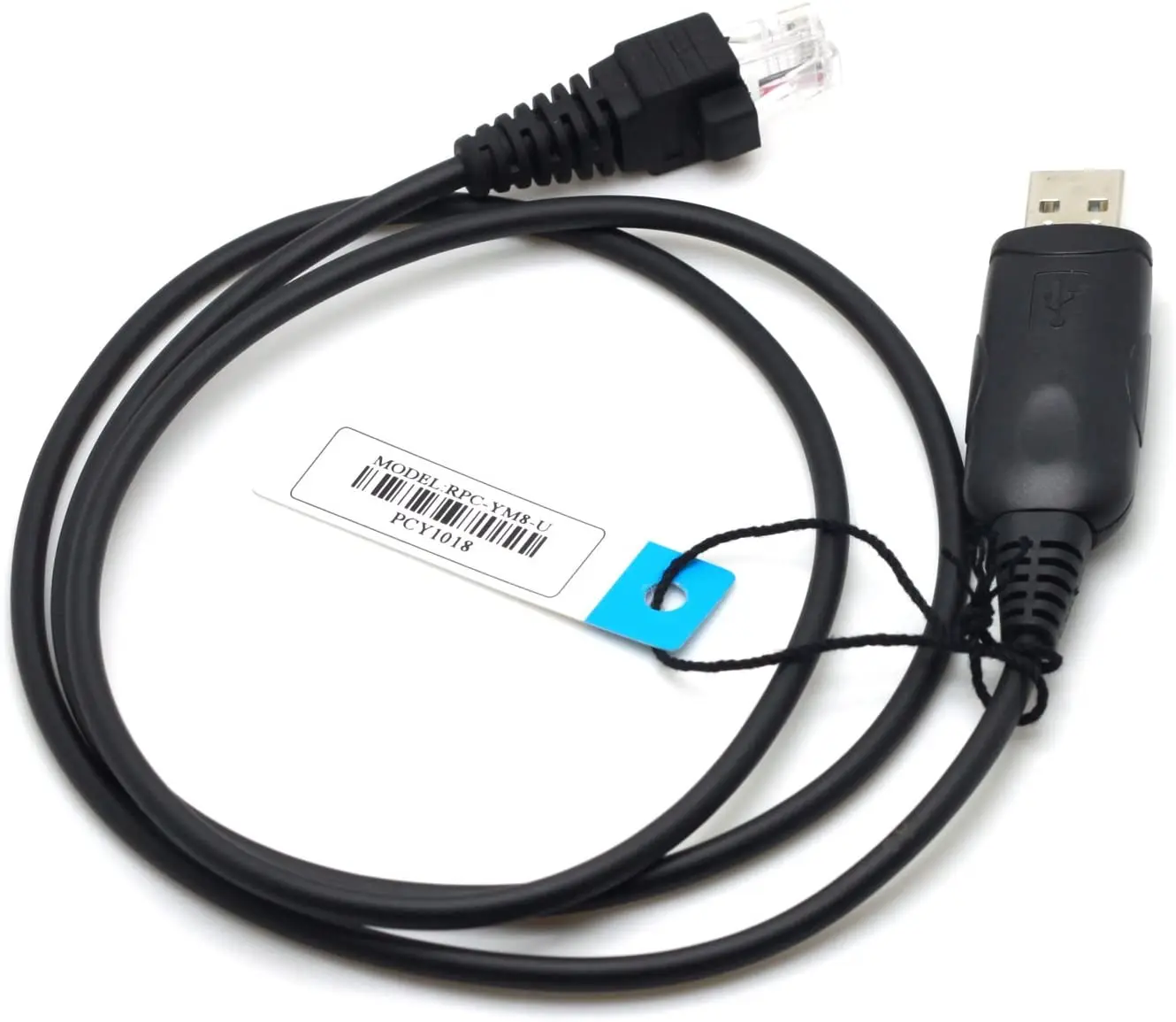 USB-кабель для программирования Radioman | Мобильные телефоны и аксессуары