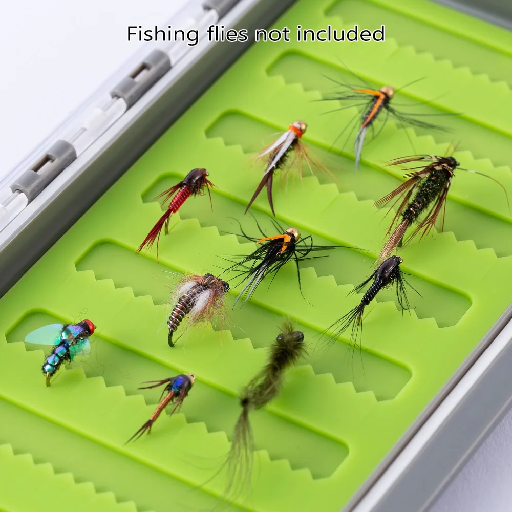 fly box 3