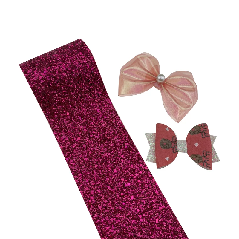 QQ图片20190904113317