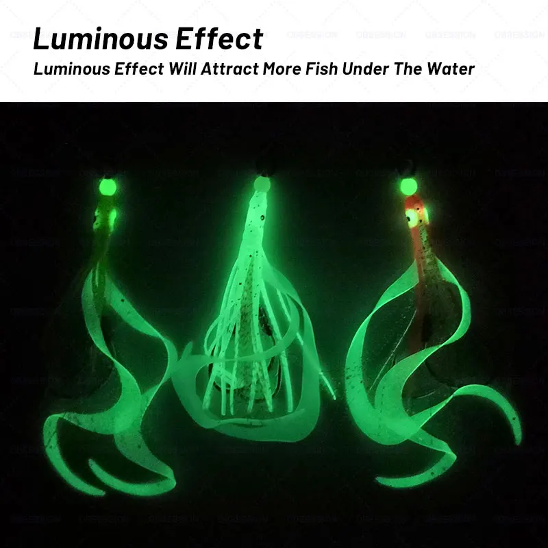 Ƽ 2 / ¡ ĿƮ ۷ο ýƮ ũ Lumious    Ǹ ĿƮ  ũ ٴ  ׼