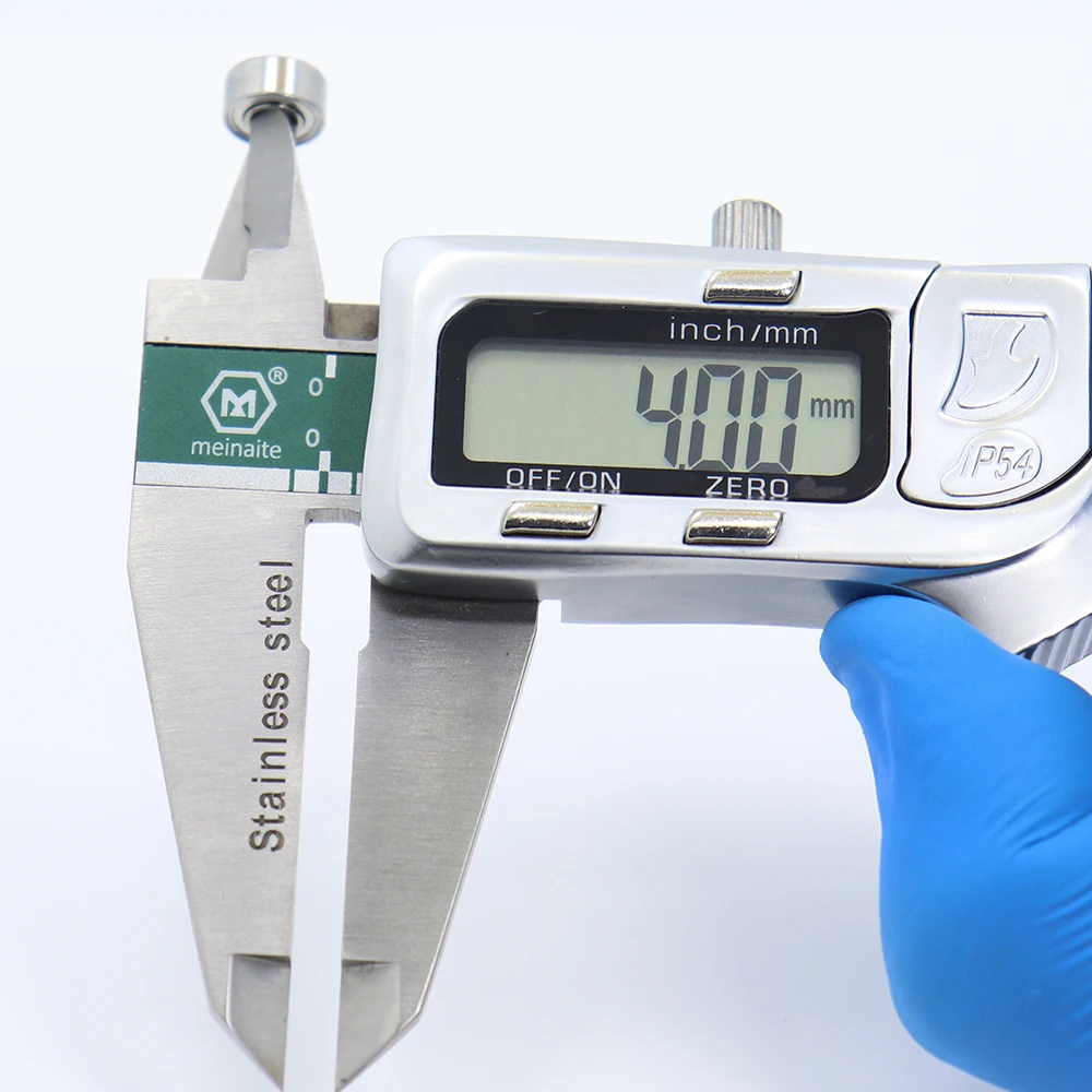 684 zz 618 4zz hobby emax motor quadricoptero 01