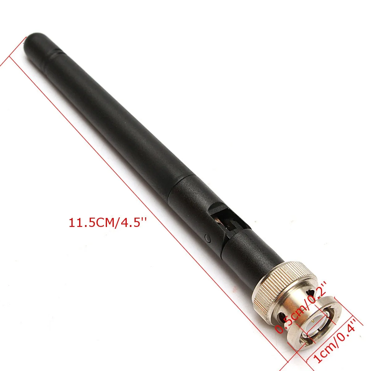 2 шт./компл. G3 антенна 430 МГц-870 МГц для Sennheiser EW100 EW300 EW500 G3 беспроводной Evolution приемник и XS