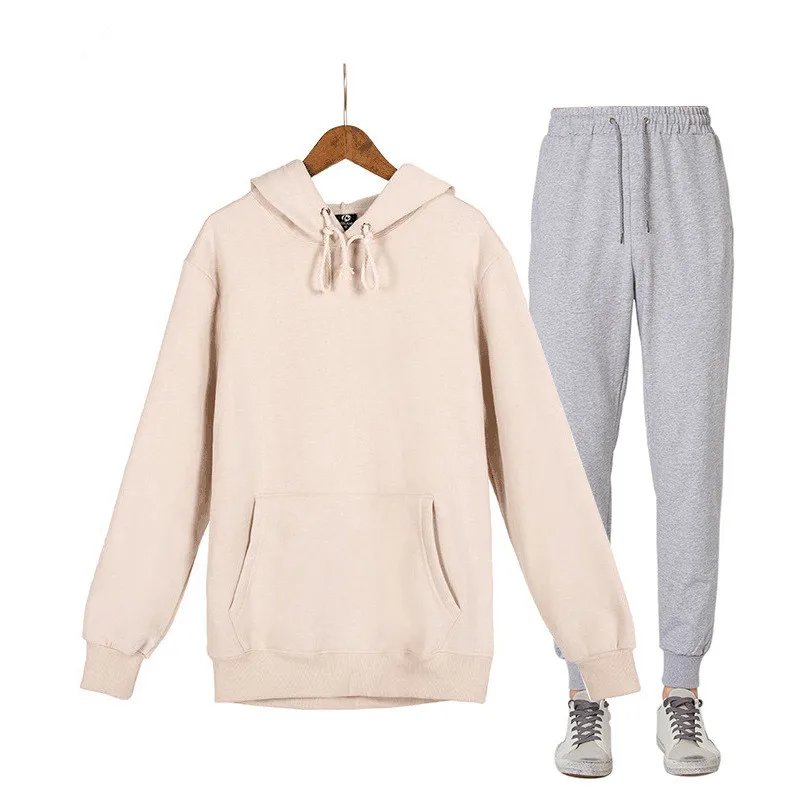 Skup Nowa marka dres nowa moda męska odzież sportowa drukuj mężczyźni bluzy Pullover Hip Hop męskie dresy bluzy odzież