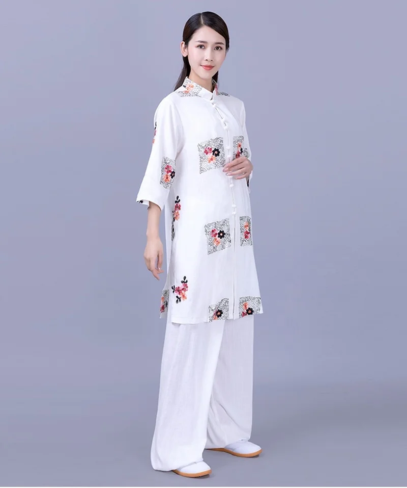 详情-9