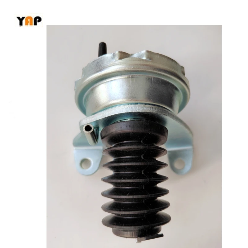 

Привод сцепления Freewheel для Mitsubishi Pajero Montero H65 H66 H67 H76 H77 4G93 4G94 MR399264 1999-2005