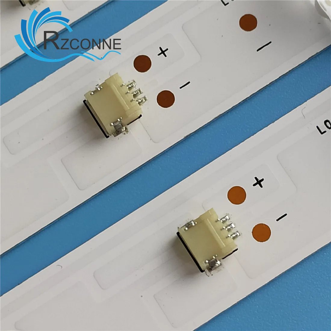 LED Ʈ Ʈ 8  JL.D43081330-031FS-M_V01 D43N218