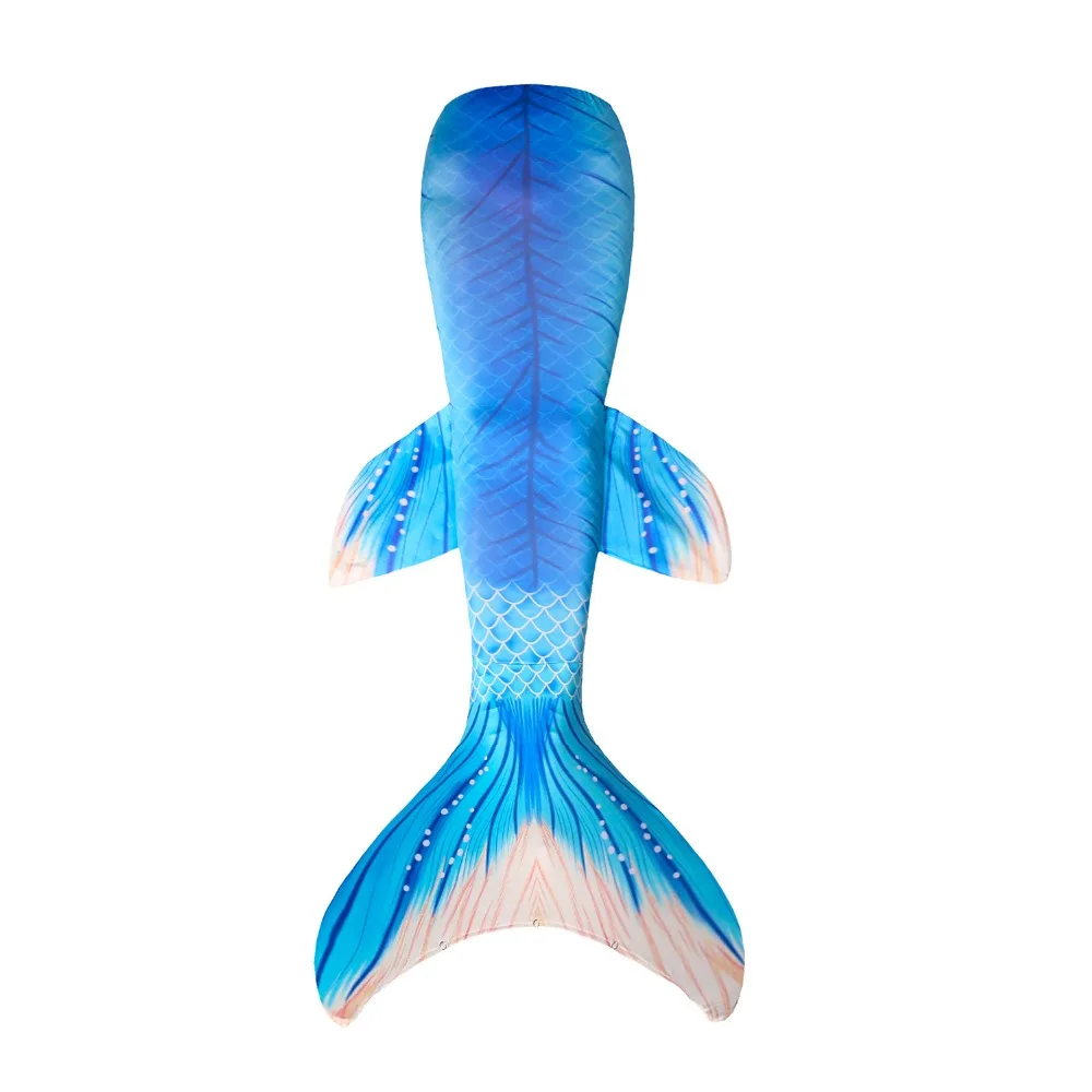 10323515375_898390851