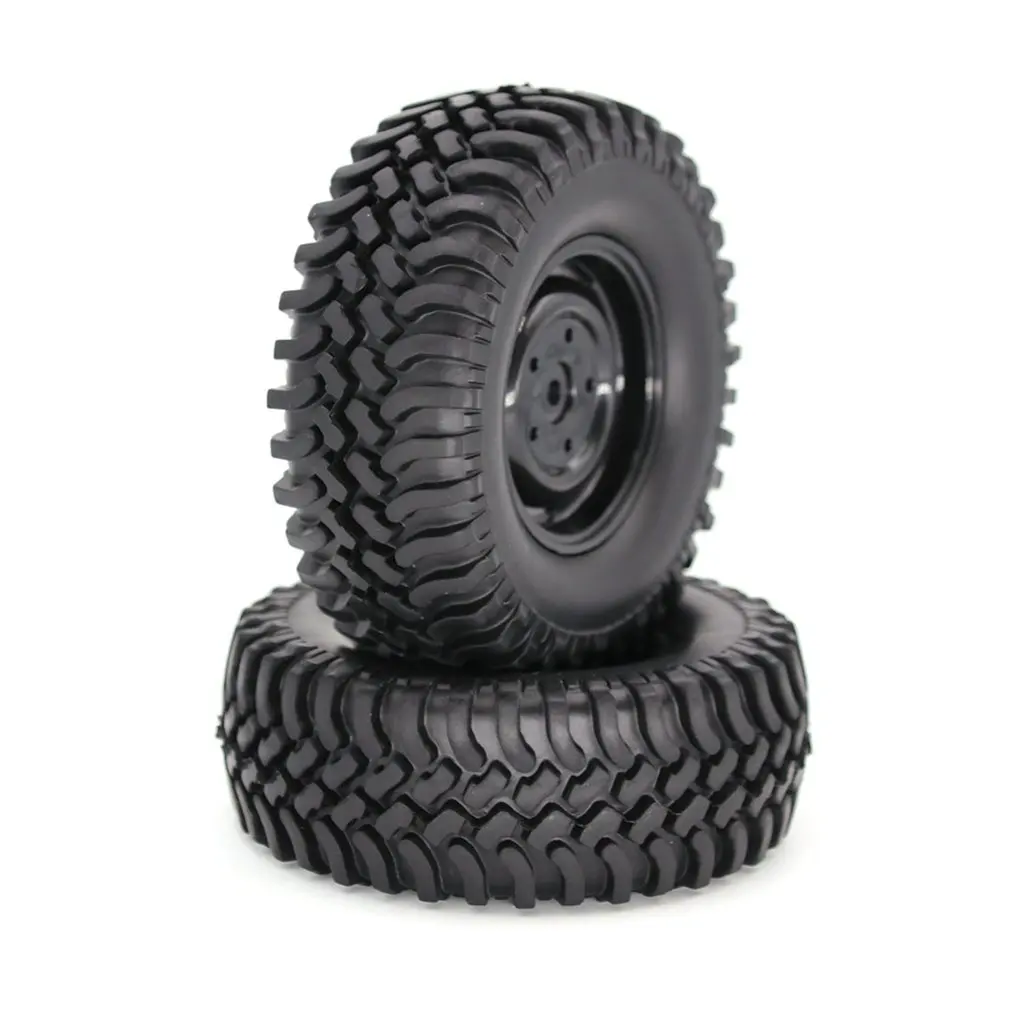 1 9 1 10 RC Crawler Truck Wheels Tires Metal Beadlock Wheel Rims 1-9-1-10-rc-crawler-truck-wheels-tires-metal-beadlock-wheel-rims