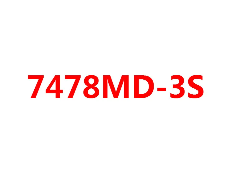 7478MD -3S 7478MD международная торговля мудрый популярные мульти-функциональный Ночной светильник высокого класса женские часы - Цвет: 7478MD -3S