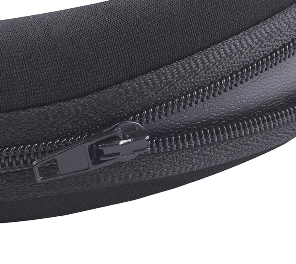 Повязка на голову сменная для наушников Sennheiser HD380 HD380pro HD515 HD598 HD800|Аксессуары