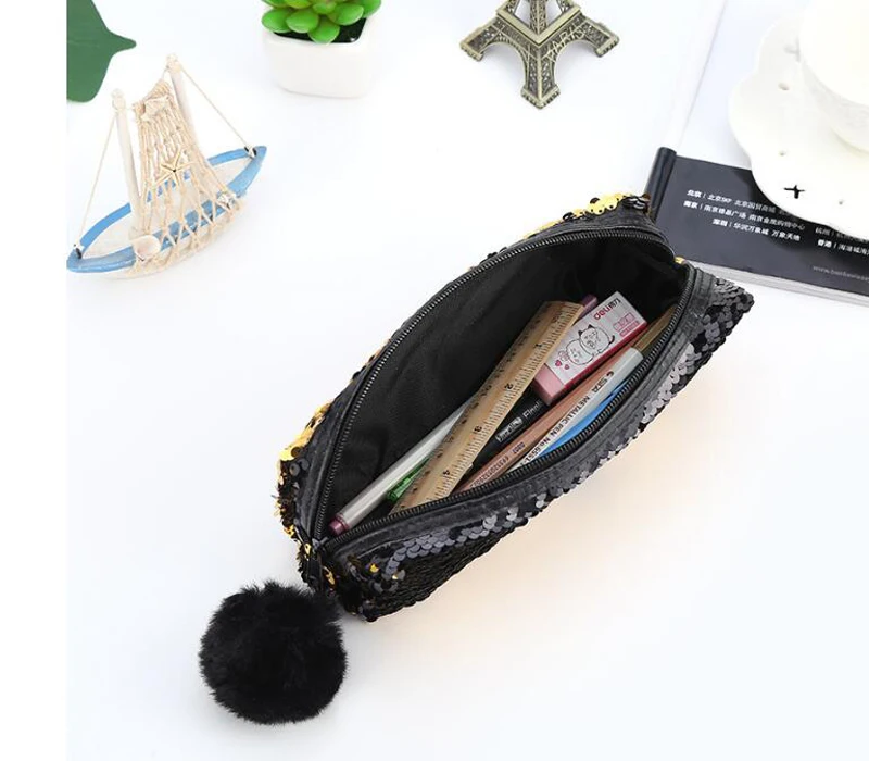 QQ截图20191230133301