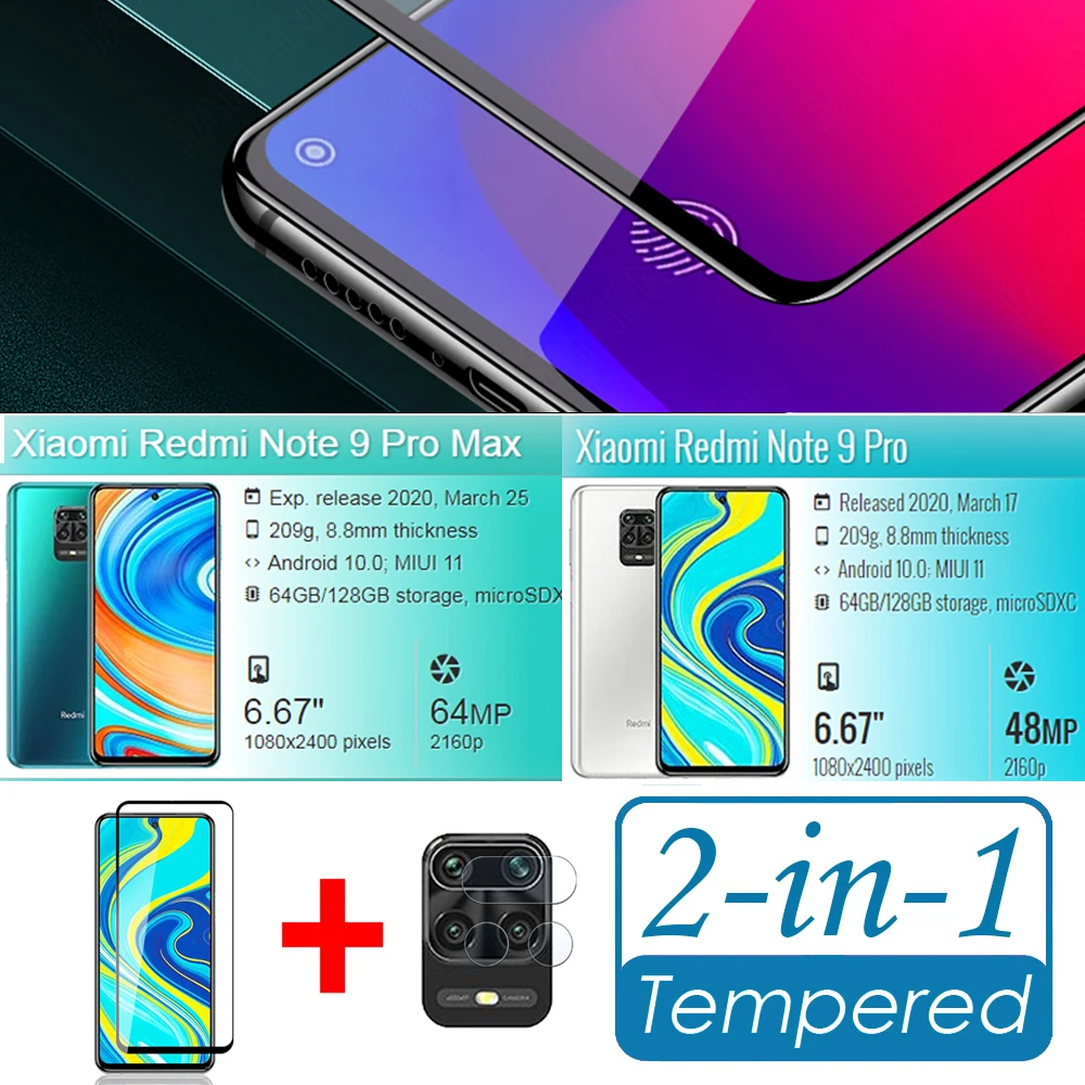 Note 9 Pro max Чехол 9s для xiaomi redmi note9 защитный чехол телефона xiami readmi funda с защитой
