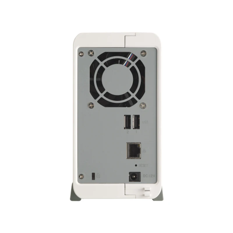 H3b44372cc5844c17b03ca369c820461fW