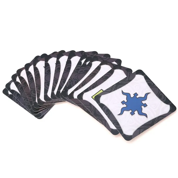 28307c2c36cadcb9dc66137f10a29c84