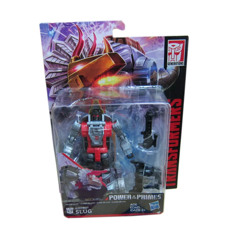 Трансформеры Hasbro Микс динобот терокон лот Autobot Jazz Sinnertwin Dreadwind Snarl Moonracer Rippersnapper