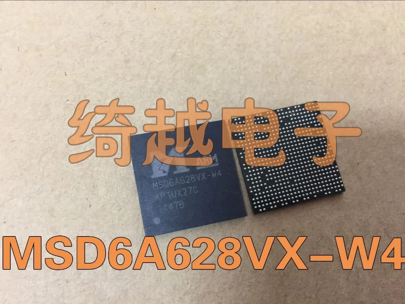5 шт./лот MSD6A628VX-W4