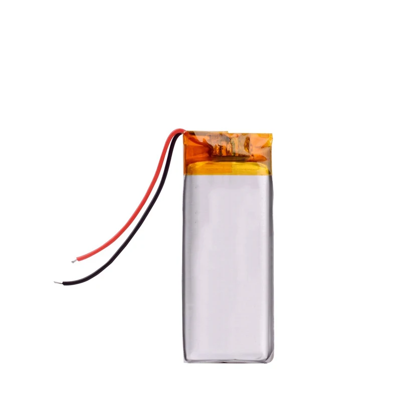 Vhbw 1x Batterie Compatible Avec Black & Decker BDCHD18 H1, BDCR18 H1 Bdcf20 Bdcdmt120f Bdcdmt120ia Outil Electrique 4000 Mah Li Ion 20 V 83897488