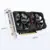 SZMZ Новая видеокарта Оригинальная NVIDIA Geforce GTX 960 2GB 4GB GDDR5 128 битная видеокарта GTX960 Gaming GPU non gtx 750 1050 ti