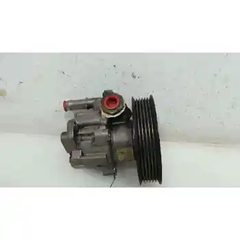 

6N0145157 STEERING PUMP SEAT IBIZA (6 K)