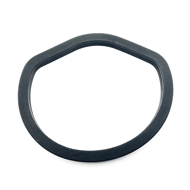 Oil Filter Housing Seal Kit For Mercedes Benz W163 W203 W208 C240 CLK320 C43 AMG 1121840061,1121840261,1121840361,1121840161,