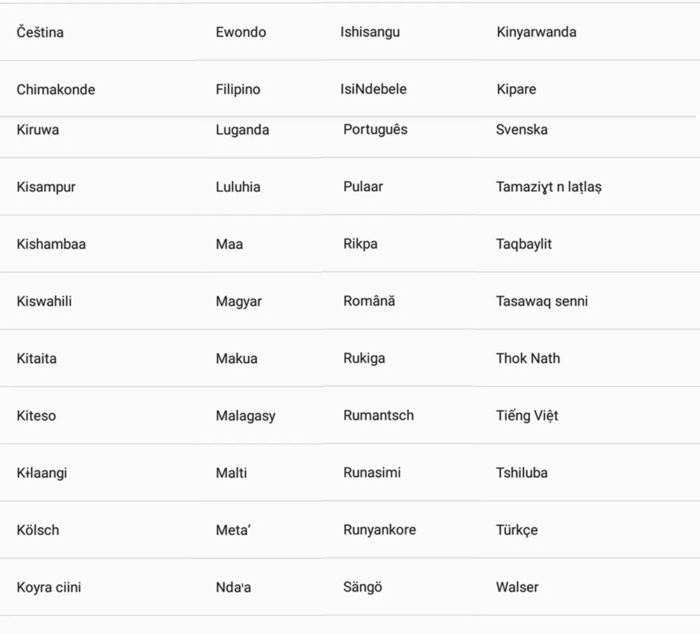 HTB1ZeCOai6guuRkSmLyq6AulFXa4