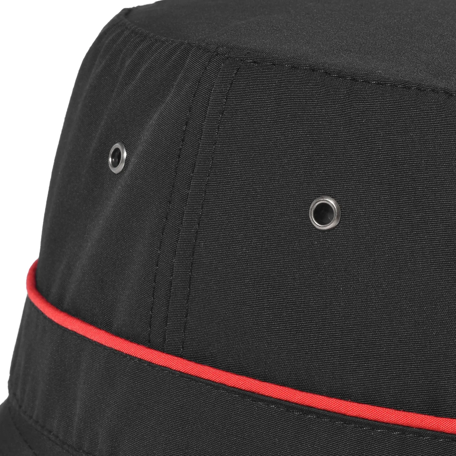 VOBOOM Quick Dry Bucket Hats Modern Unisex Fashion Spring Summer Outdoor Travel Fisherman Sun Caps Panama Hat bucket hats