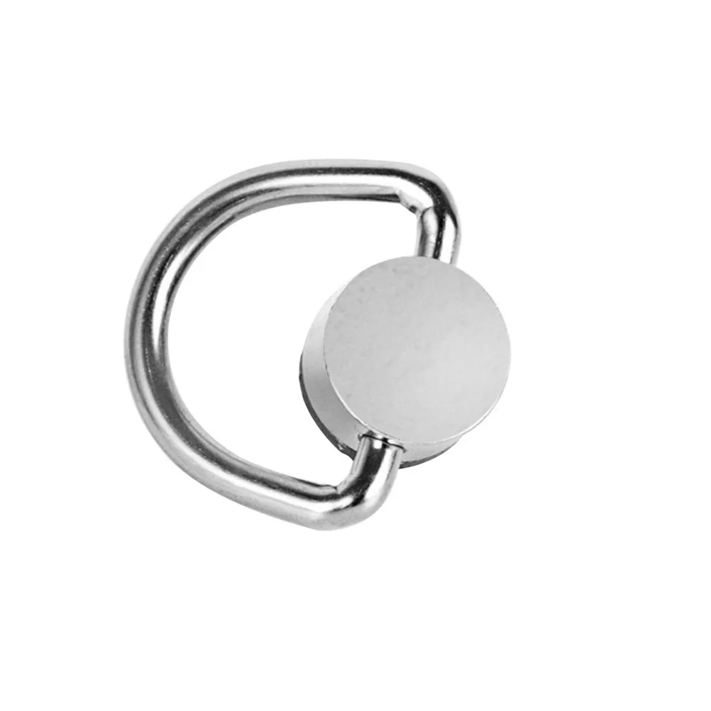 10200032368_163750142