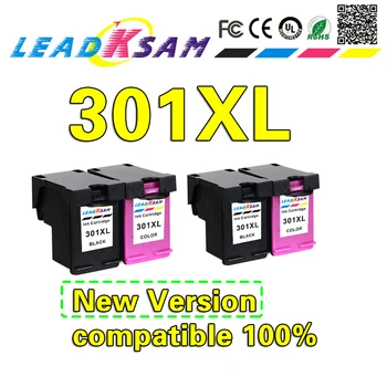 

new version 301 XL compatible for hp 301 for hp301 DeskJet 1050 2050 3050 2150 3150 1010 1510 2540 Printer