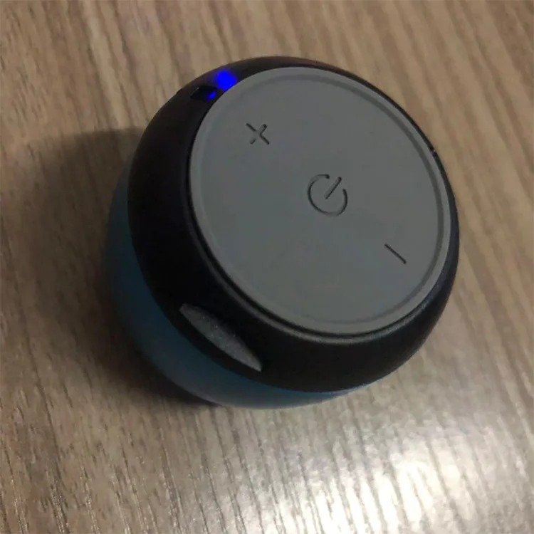 M020_06.jpg