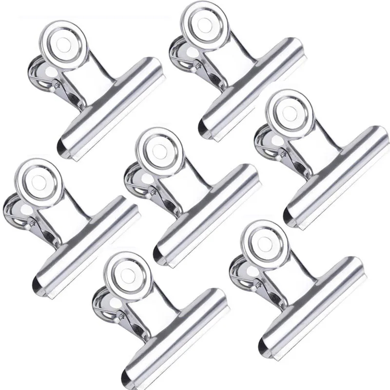 10pcs 곡률 클립 커브 네일 핀칭 도구 스테인레스 스틸 아크릴 네일 핀처 클립 다기능 확장 도구 세트