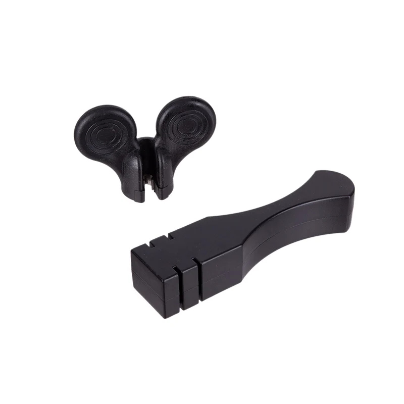 

Ztto Bicycle Aero Spokes Holder Nipple Wrench Tools Mountain Road Bike Wheels Tool For Straight Pull Spoke 14G Nippl