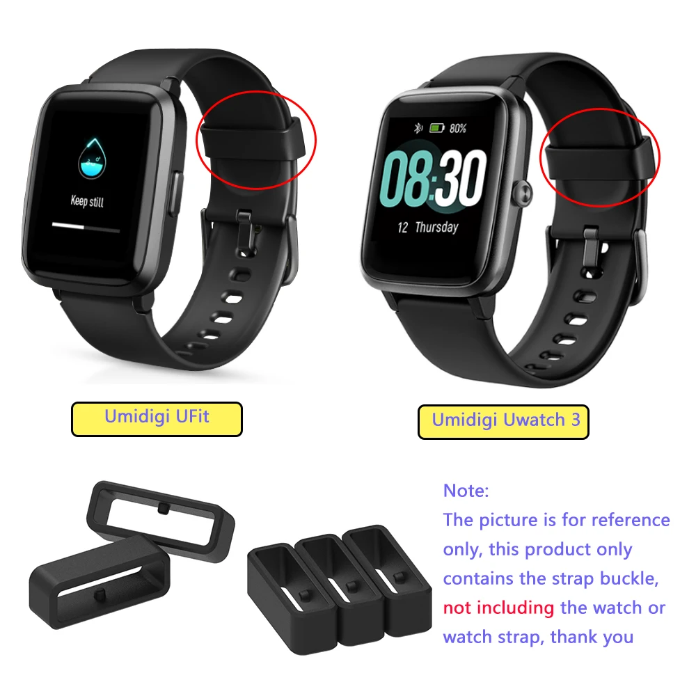 Umidigi UFit ð   ̳ , Umidigi Uwatch 3   , ð  Ű   