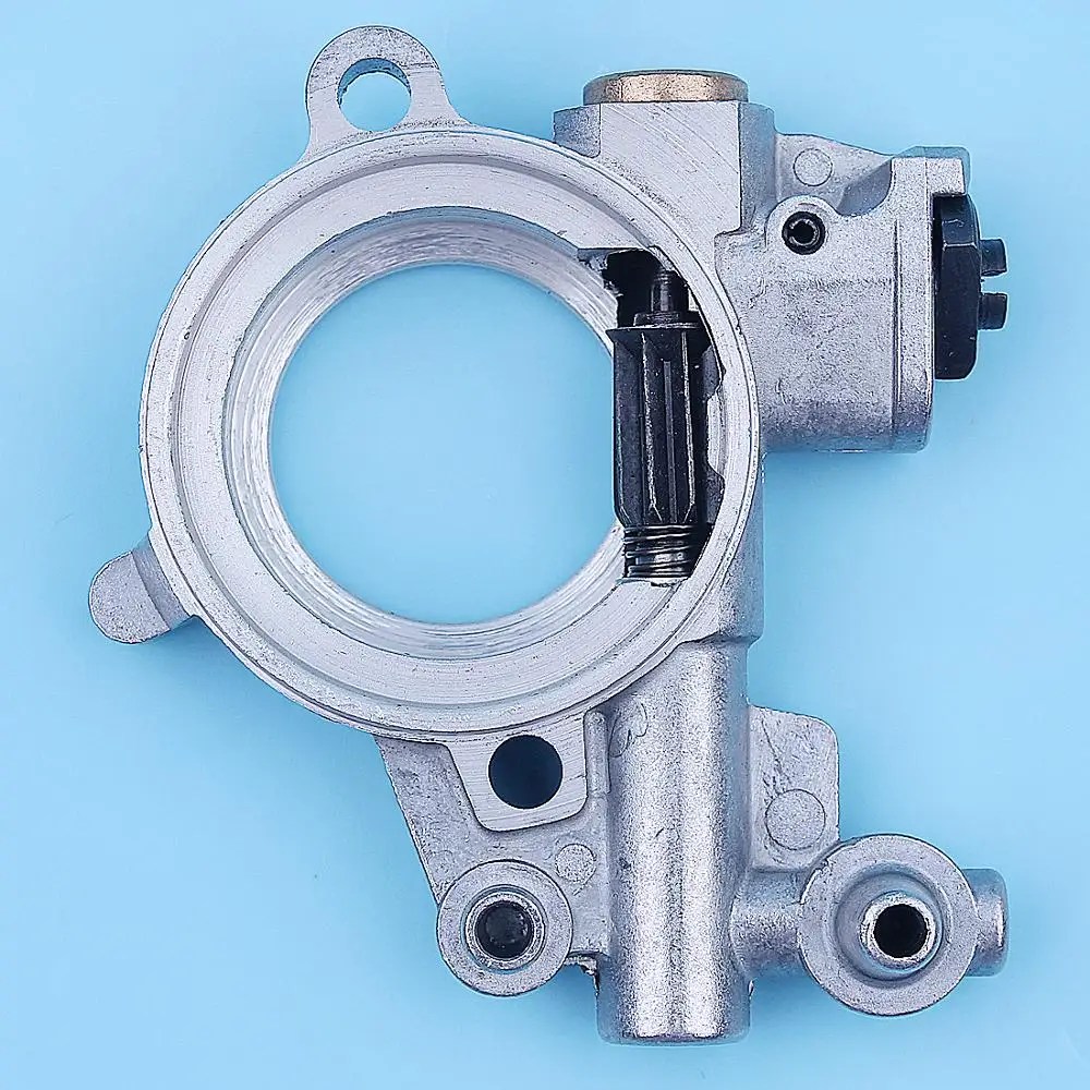 Oil Pump Assy For Stihl Ms382 Ms 382 