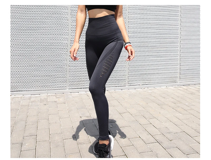 8904037535_772503665