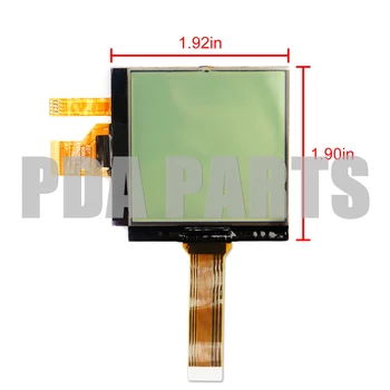 

5 pcs LCD Module (Mono) for Motorola symbol MC1000