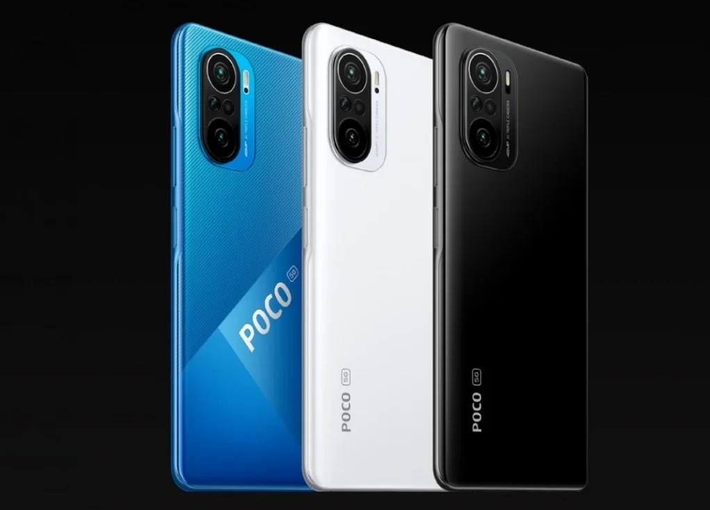 когда выйдет поко ф6. Poco m3 и m3 pro. поко 2. поко ф3 5g. смартфон xiaomi poco f4 6/128 гб global.