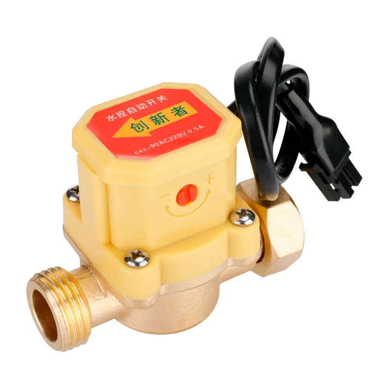 1-2inch-3-4inch-water-flow-sensor-switch-automatic-controller-for