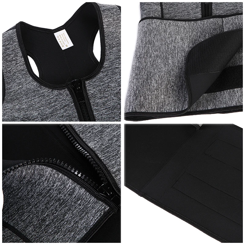 La-srta-Moly-de-cuerpo-Shaper-sudor-cintura-entrenador-de-cintur-n-para-vientre-moldeadores-de (2)