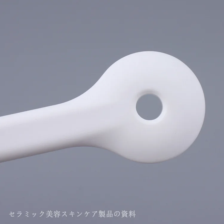 阿里巴巴拔筋棒-005.jpg