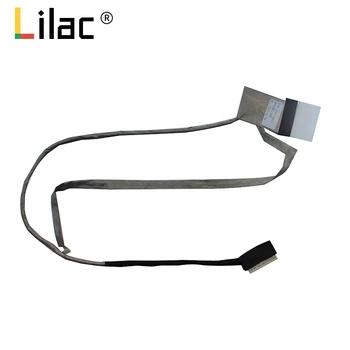 

video screen For Dell 1564 laptop LCD LED LVDS Display Ribbon video cable DDOUM6LC000 DDOUM6LC001 DDOUM6LC002 061TN9