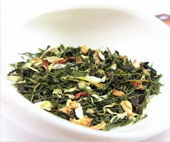 

Liver tea health tea 150g inebriation tea Free shipping Heat clearing and detoxicating