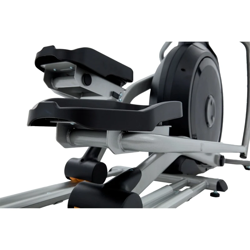 Эллиптический тренажер SPIRIT XE795
