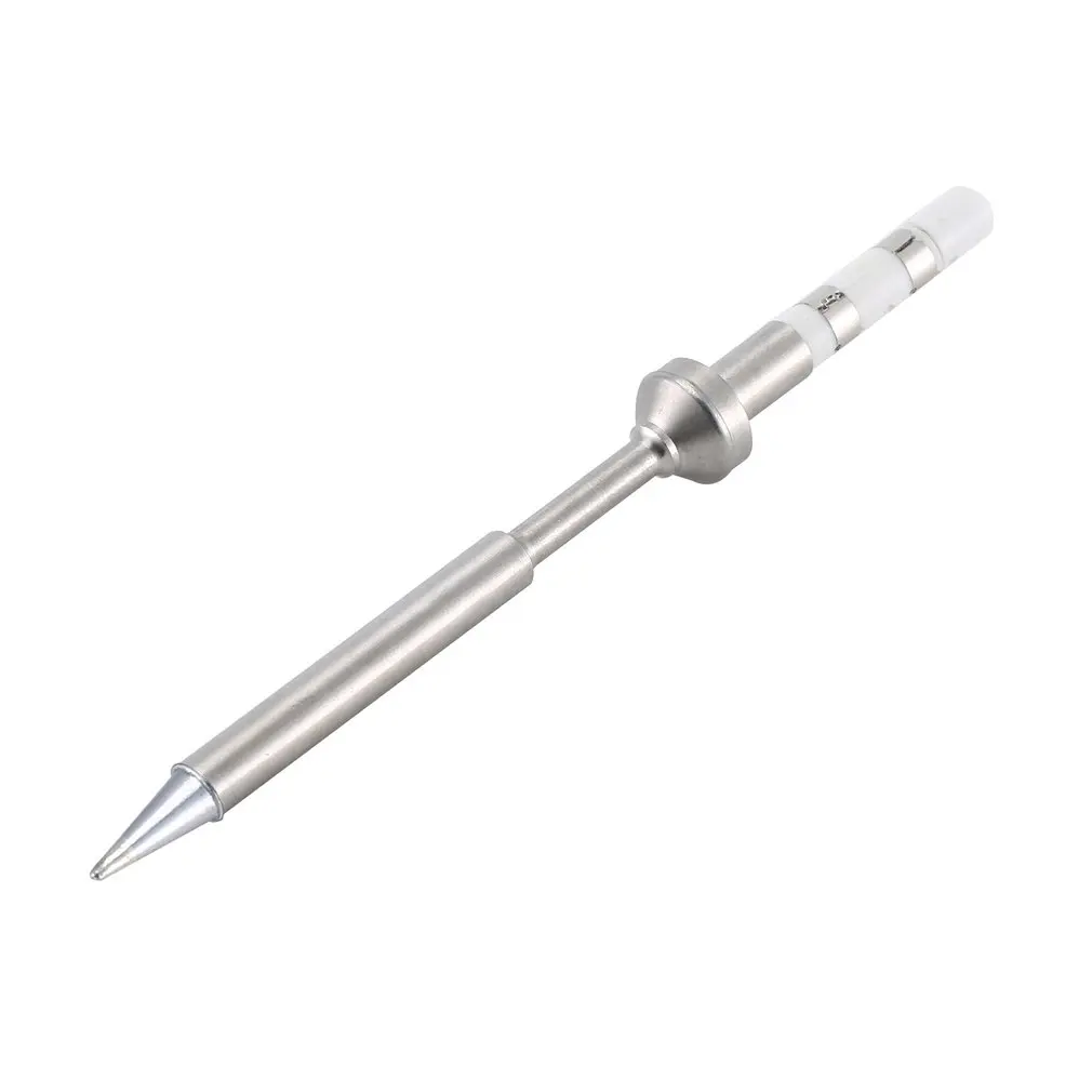 

TS100 Electronic Soldering Iron Tip I High-grade Welding Tools TS-B2 Soldering Tip for TS100 Soldering Pen Rapid heating