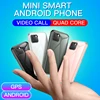 1160-58d874.jpg Mini téléphone portable Bluetooth 3000 mAh