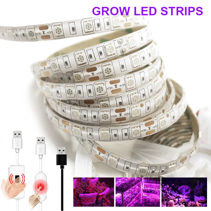 led-strips-5v-grow-led-flower-aquarium-full-spectrum-lights-usb-phytotape-indoor-growing-lamps-lamp-for-plant-smd2835-grow-light